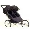 Sell Twins Baby Stroller