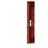 Steel Security Door DC-303
