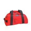 Travel Bags (03)