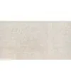 Porcelain Floor Tile