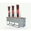 40.5 Series Outdoor High Vacuums Circuit Breaker