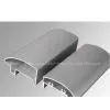 Aluminum Profile,