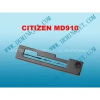 CITIZEN MD910/IR910 POS RIBBON