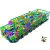 Indoor Playground VS090605-161A-10