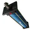 Heavy-duty Oil Hydraulic Cylinder