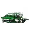 Sell Grassland Fence Netting Machine