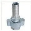 Ground Joint Coupling