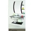 Bathroom Cabinet