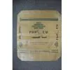 Valve Bag (MCGB-06)