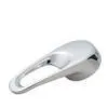 Bathroom Accessories