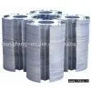 Lamination Rotor