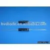 High Voltage Diode 2CL2FH