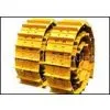 Supply Bulldozer Accessory --track