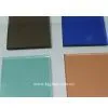 1.5-3mm/Clear Sheet Glass /Low Price