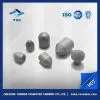 Supply Carbide Button for Mining Tool