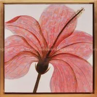 Low Price Handmade Oil Painting