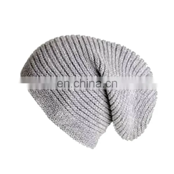 High Quality Handmade Crochet Hats for Sale Ladies photo-5