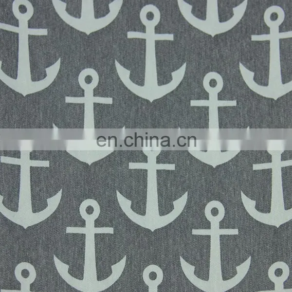 Denim Fabric Wholesale Custom Cotton Fabric photo-2