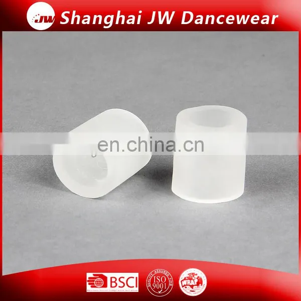 Silicon Toe Protector photo-2