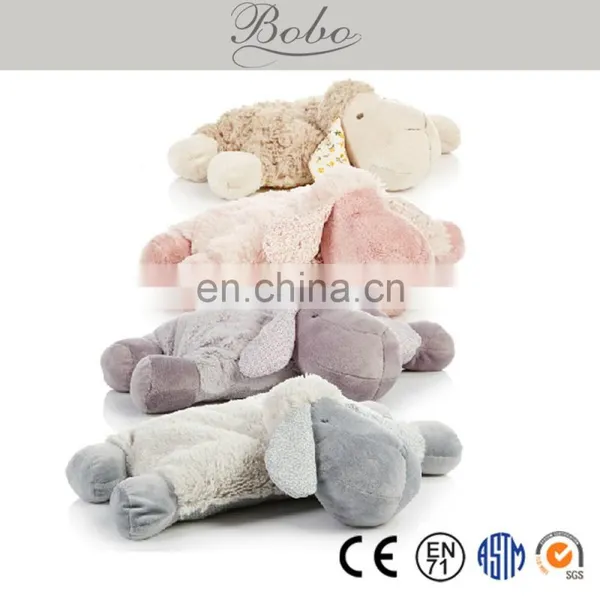 Chinese Year 2015 Sheep Plush Toy/plush Sheep/lamb Sheep Plush Toy photo-6