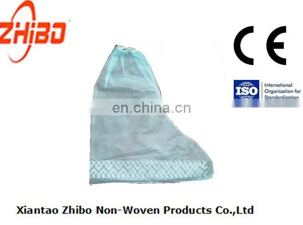 Boot Covers photo-5