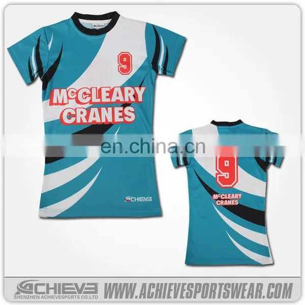 2017 Best Quality Kids American Soccer Uniforms,customize American Football Jerseys photo-2