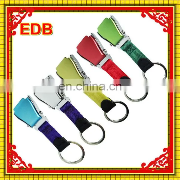 Keychains for Personalized Birthday Present