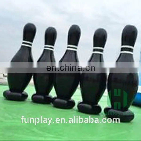 HI China Popular High Quality Giant Bowling Ball, Cheap Bowling Equipment Price, Clear Bowling Ball photo-2