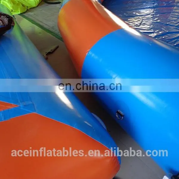 2017 Giant Inflatable Pool Float Swimming Pool Cover Tent For Sale photo-4