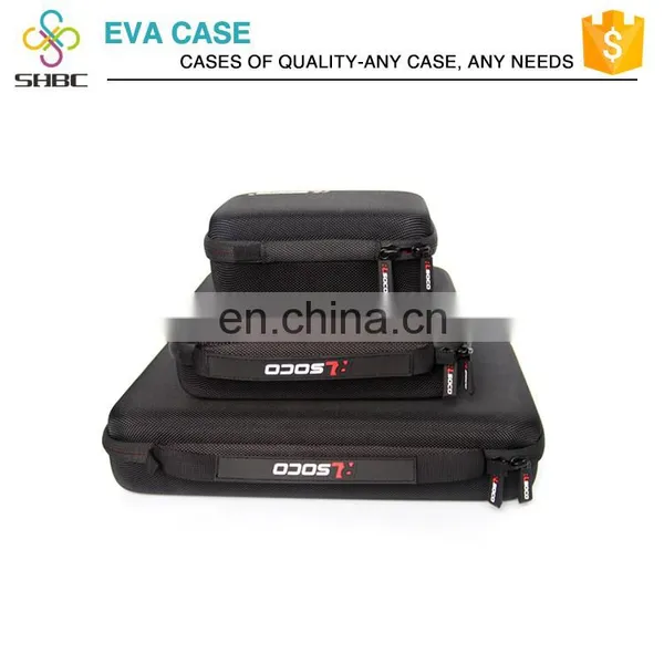 Professional Fashion Customized Diy Tool Case photo-4