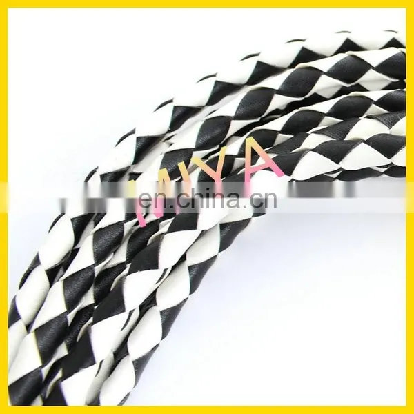 Bull Whip Sex Products Bullwhip photo-5
