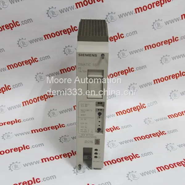WESTINGHOUSE 1C31238H01 photo-3