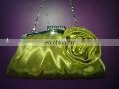 Wedding Bag