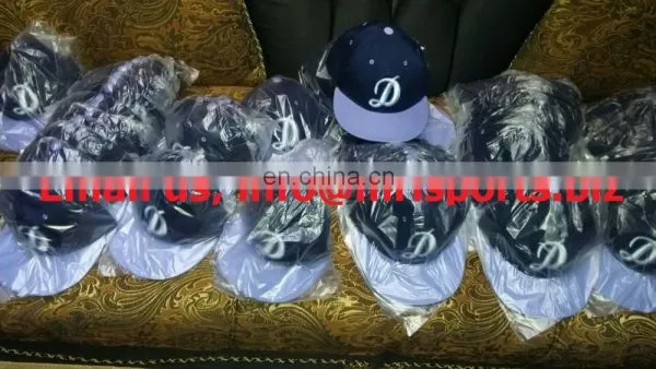 Baseball Hats
