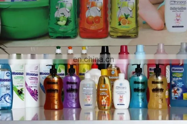 GENERAL HOUSE OFFICE CLEANING DISPOSABLE HYGIENE PRODUCTS FROM TURKEY photo-5