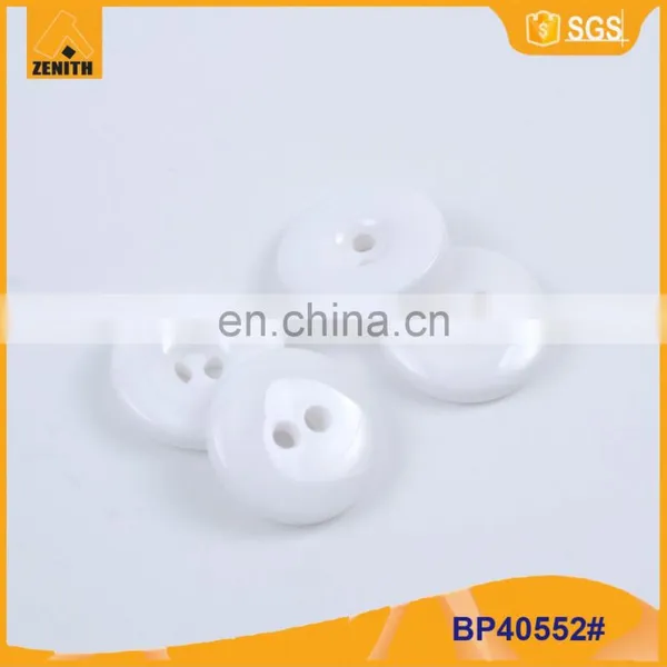 Easy Button Manufacturer Sewing Button Polyester Button BP40552