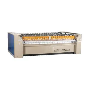 YP-800 Electric Steam Heating Ironing Machine