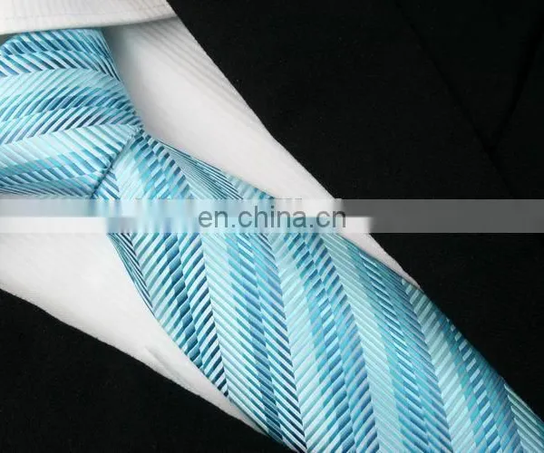 2015 Custom Fashion Mens Silk Ties For Wholesale photo-4