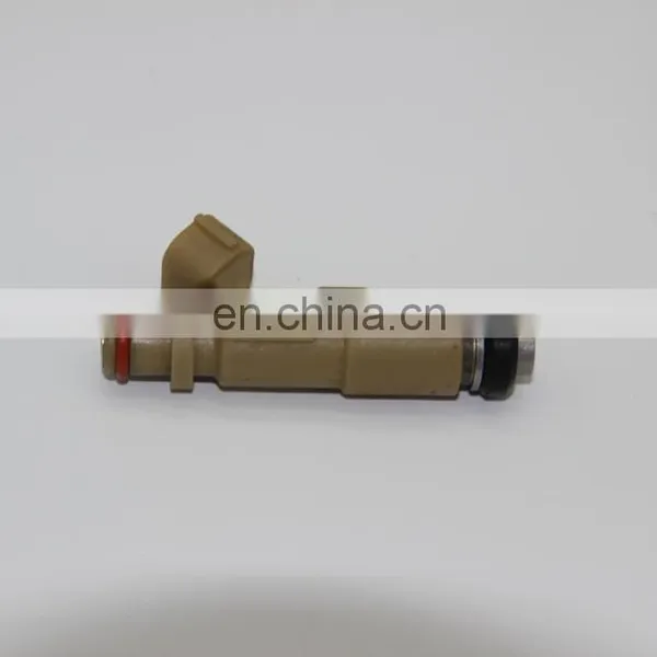 Fuel Injector Nozzle OEM 23250-75090 for Japan Car