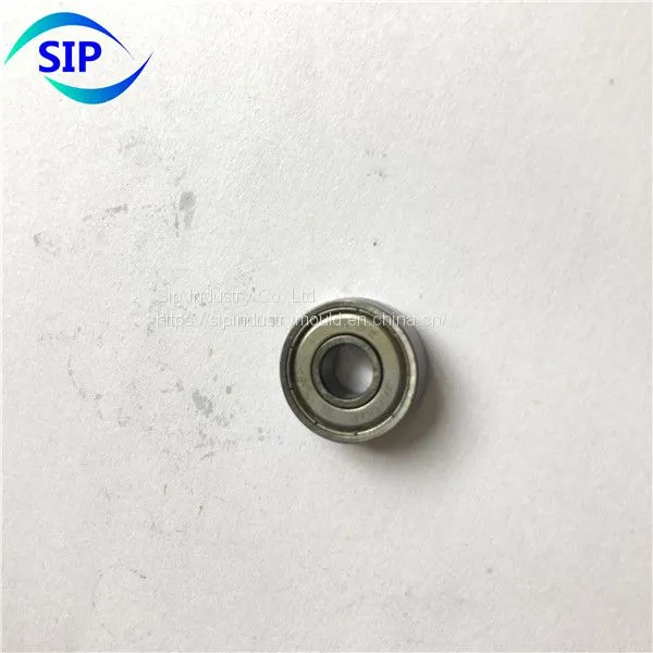 expander bullet for bending machine and expanding machine