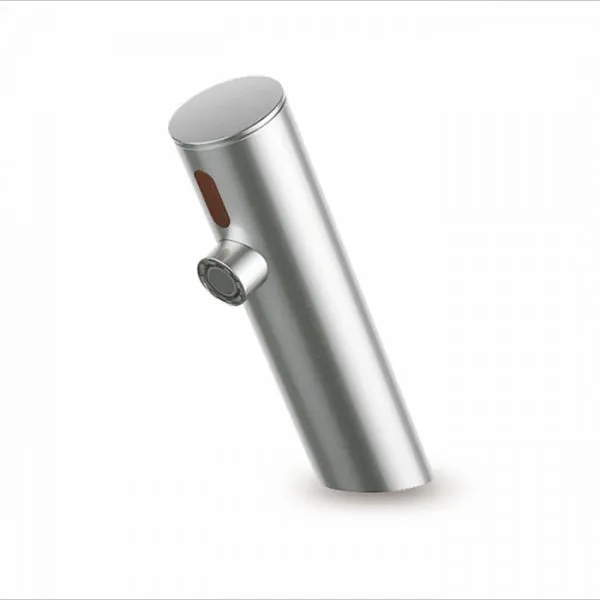 Automatic Kitchen Faucet Intelligent Safe photo-2