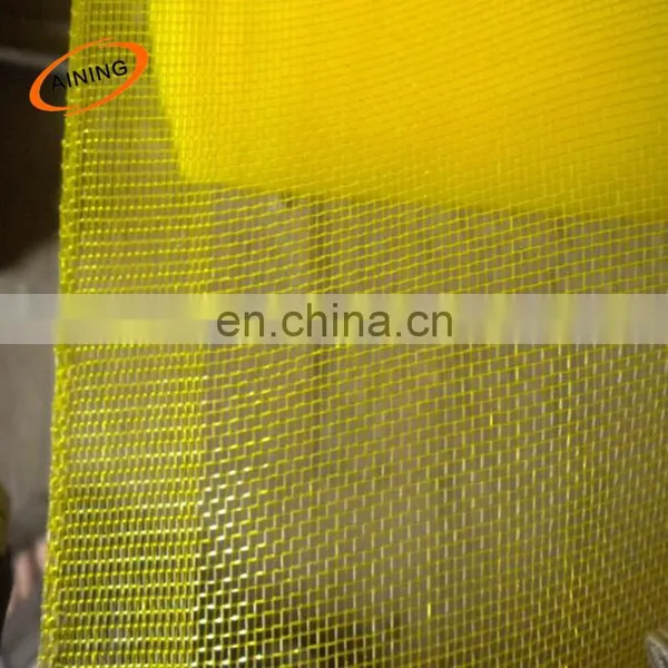 Low Price Aphid Net Insect Proof Mesh photo-3