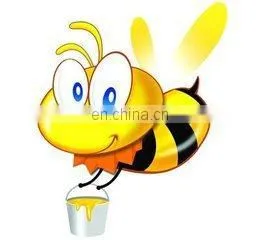 High Quality Honey Processing Machine,honey Making Machine,honey Processing Equipment photo-4
