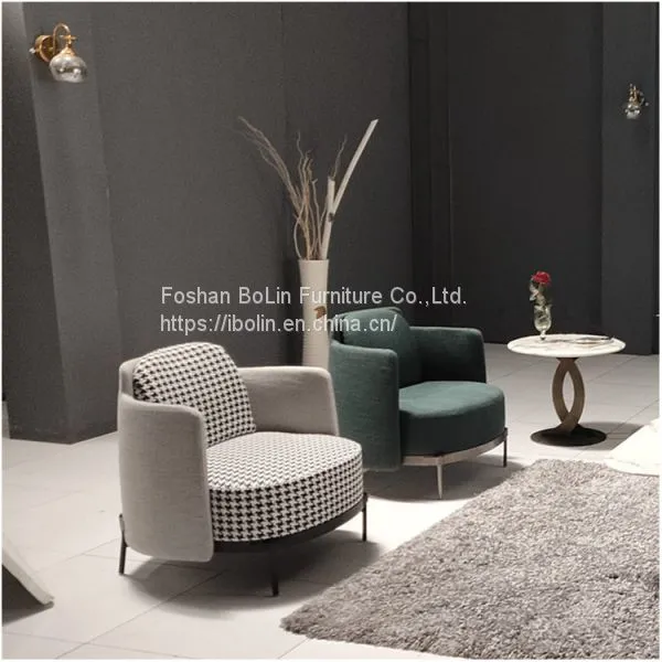 Tape Bergere Armchair photo-4