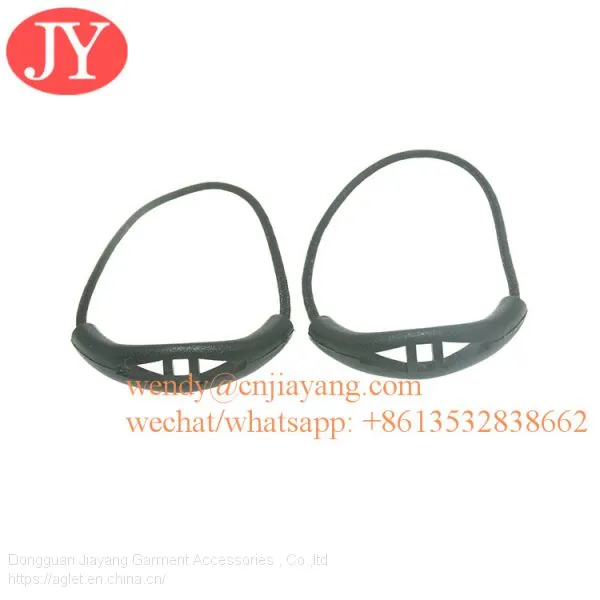 Jiayang Нескользящий наклепанный захватчик