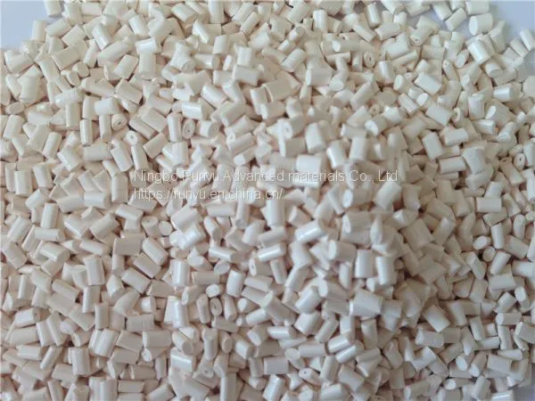 Cabot Masterbatch Injection Molding Additive Masterbatch photo-3