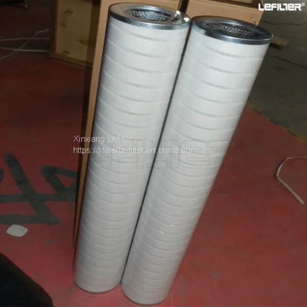 Hydraulic Filter HC8300FKS16H for Pall Hydraulic Filter