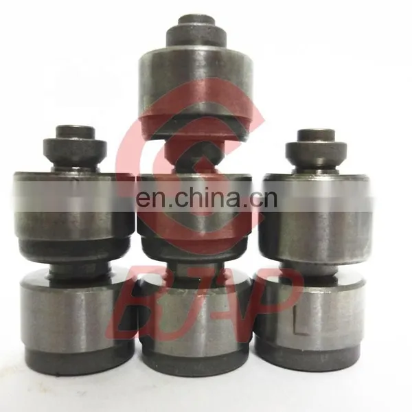YTO Injection Pump BH4PYD105Z104WF BH4PY105 Using Delivery Valve YF40A-00 photo-2