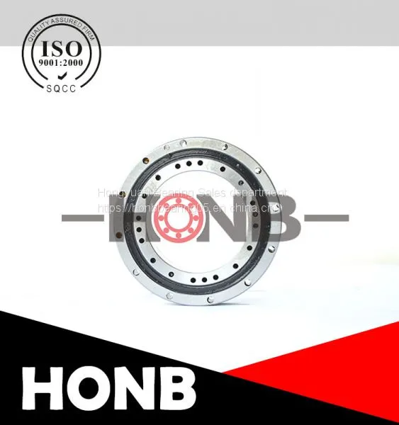 SHG-14 Robot Special Bearing photo-5