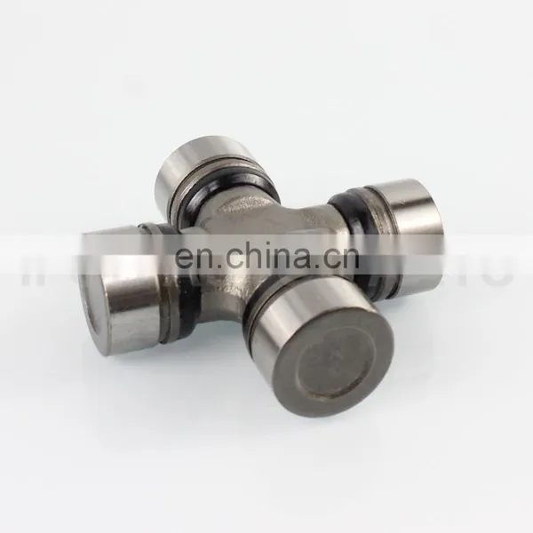 IFOB 04371-36030 Universal Joint for Land Cruiser FJ70 FJ75 FZJ70 FZJ75 PZJ75 PZJ70 photo-3